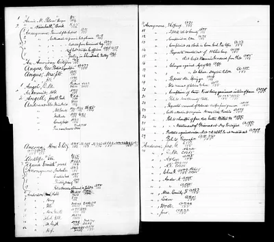 p. 31