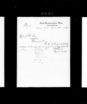 p. 53