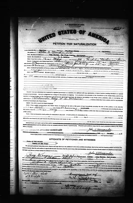 p. 52