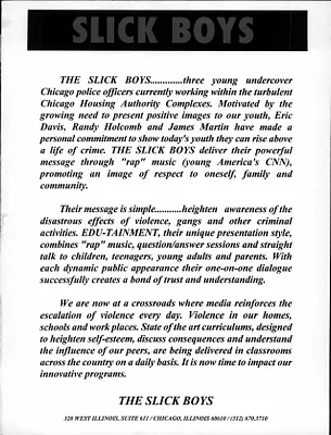 p. 6