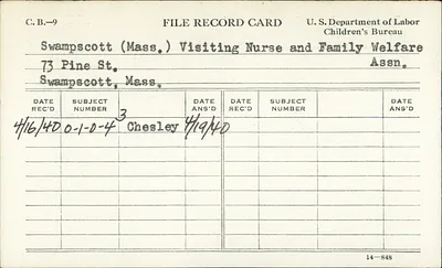 p. 35