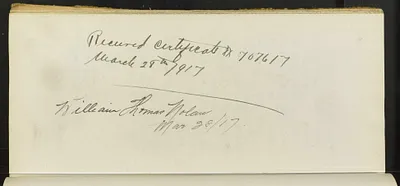 p. 36