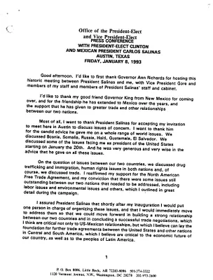 p. 54