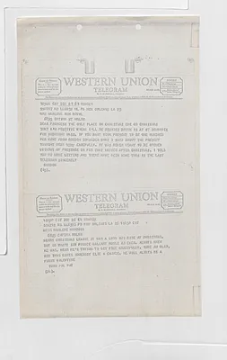 p. 55