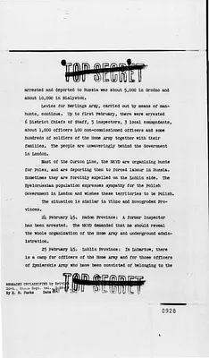 p. 39