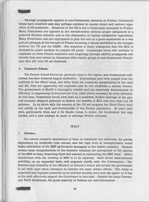 p. 24
