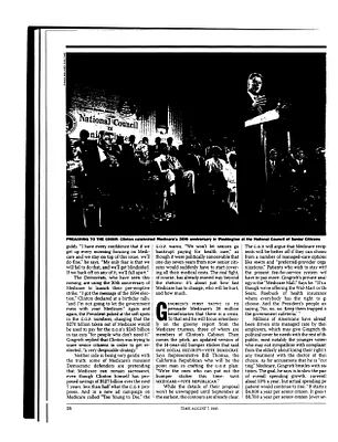 p. 30