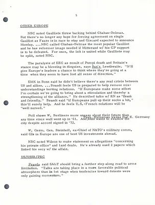 p. 31