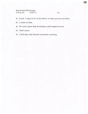 p. 12