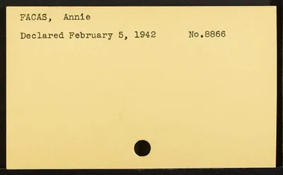 p. 36