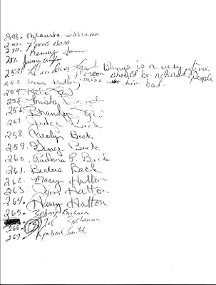 p. 38
