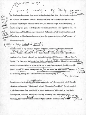 p. 49