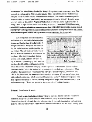 p. 54