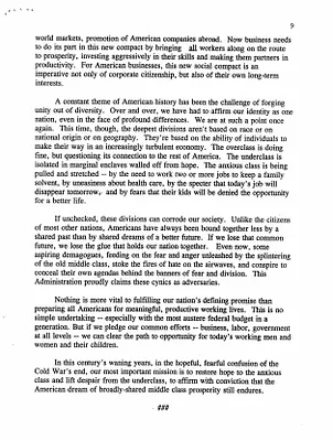 p. 35