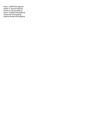p. 16
