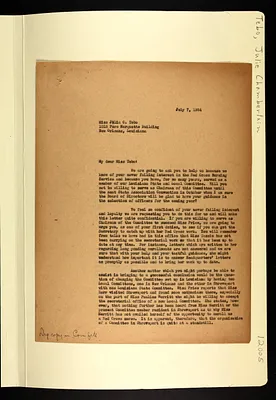 p. 44