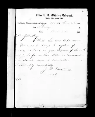 p. 49