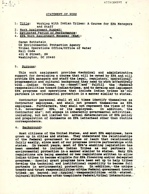 p. 46