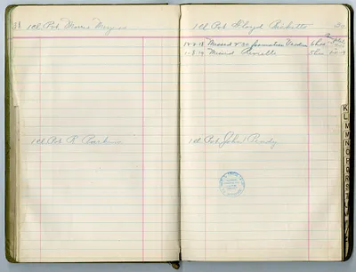 p. 45