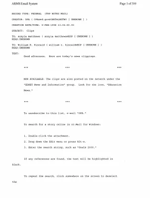 p. 10