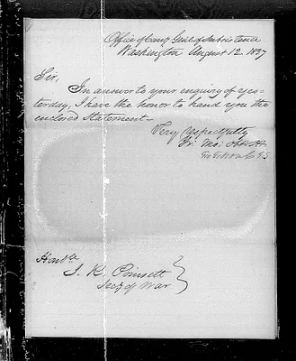 p. 47