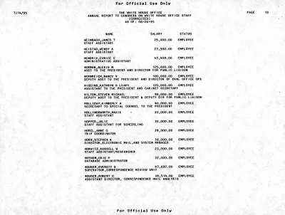 p. 49