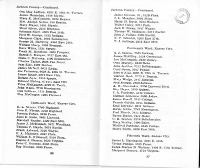 p. 19