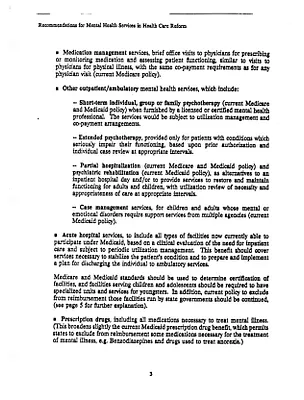 p. 59