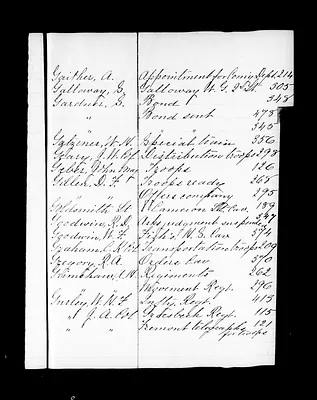 p. 35