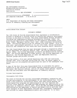 p. 58