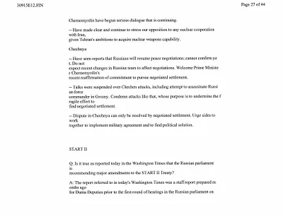 p. 29