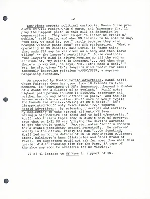 p. 56