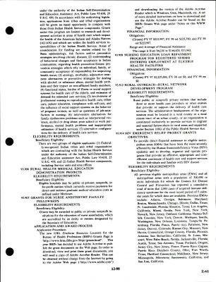 p. 15