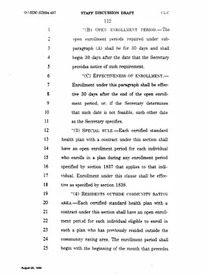 p. 13