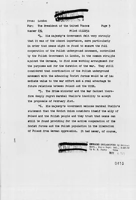 p. 22