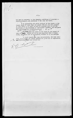 p. 22