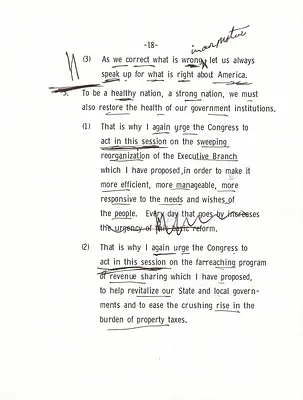 p. 57