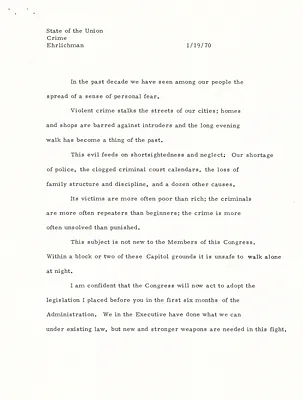 p. 32