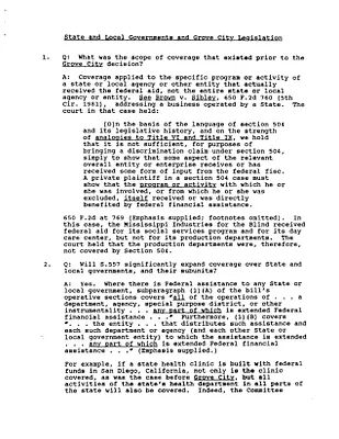 p. 26