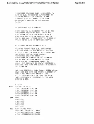 p. 32