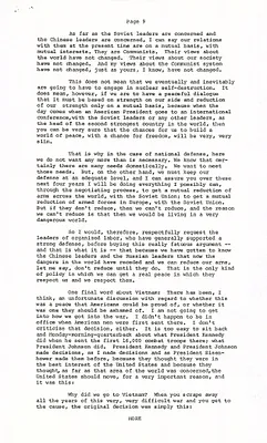 p. 10