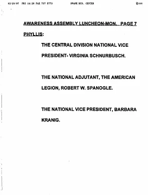 p. 19