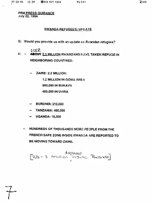 p. 33
