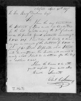 p. 47