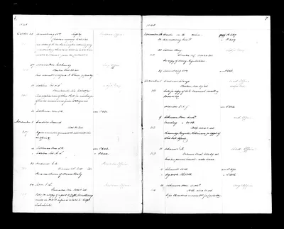 p. 13