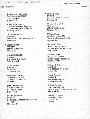 p. 35