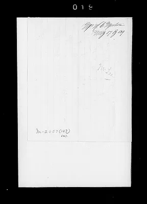 p. 22