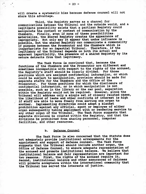p. 60