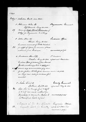 p. 9