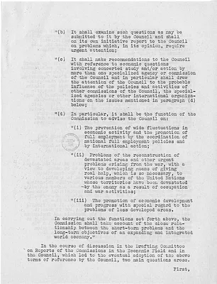 p. 42